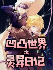 蘑菇视频ios官网在线看